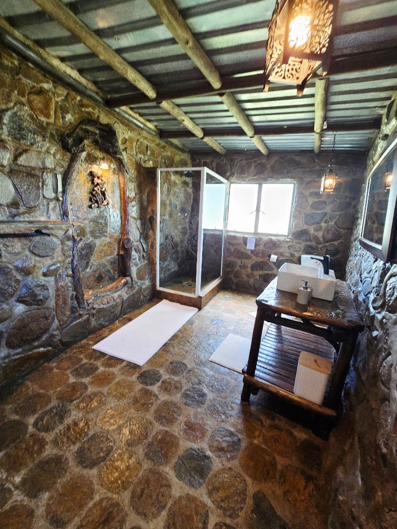 Commercial Property for Sale in Bloemhof Rural North West